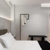 Отель Magicstay - Flat 75m² 2 Bedrooms 2 Bathrooms - Athens, фото 6