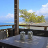 Отель Blue View Villas, фото 4
