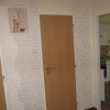 Отель Apartment Krnov, фото 1