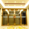 Отель Liuzhou Grand Hotel, фото 8