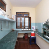Отель OYO 12312 Home Lake View 2 BHK Bhimtal, фото 11