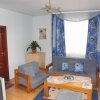 Отель Family Hotel Vityaz House, фото 5