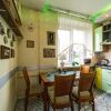 Гостиница Apartment na Kozhukhovskoy в Москве