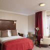 Отель Bewleys Hotel Ballsbridge, фото 5