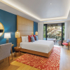 Отель Club Wyndham Sea Pearl Phuket, фото 6
