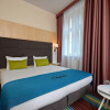Отель Stay inn Hotel Gdansk, фото 5