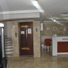Отель Asmin Hotel, фото 4