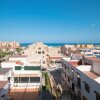 Отель 105 Beach View - Alicante Holiday, фото 15