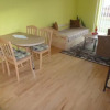 Отель Apartmány Viki, фото 5