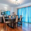 Отель Apartamento Serramar , Vistas deslumbrantes, фото 37