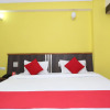 Отель OYO 2624 Ashoka Residency(a Unit Of Ashoka Hospitality And Catering Se, фото 6