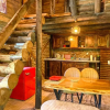 Отель Bungalow With Jacuzzi and Private Pool in Sapanca, фото 7