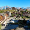 Отель Prameiraz Nendaz in Nendaz, фото 1