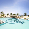Отель Hard Rock Hotel Los Cabos All Inclusive, фото 47