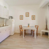 Отель Coco's Home nice studio near the center of Portoferraio equipped with every comfort-A CASA DI COCO, фото 1