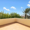 Отель Exclusive Golf Villa Close 2 Beach Private Pool, фото 27