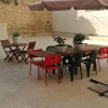 Отель La Casetta, фото 9