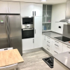 Отель Apartamento Estilo Y Comodidad Para Tus Vacaciones, фото 4