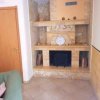 Отель Apartment With 2 Bedrooms In Palermo, With Wonderful Sea View And Enclosed Garden 2 Km From The Beac, фото 7