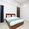Отель OYO 9967 Hotel Surya, фото 4