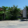Отель Mangrove Beach Hut Lembongan, фото 23