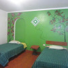 Отель Vacahouse 2 Eco-Hostel, фото 30