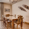 Отель Ski Tip Townhomes 8713, фото 13