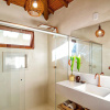 Отель Casa Araçá Trancoso - Cascata próximo à praia, фото 15