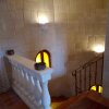 Отель House with 2 Bedrooms in Agios Mattheos, with Enclosed Garden And Wifi - 5 Km From the Beach, фото 28