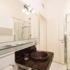 Отель B&B Blanco, фото 7