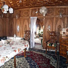 Отель Wangnoo Sheraton Group Of Houseboats, фото 4