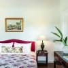 Отель Grecotel Lux Me Costa Botanica – All inclusive, фото 13