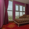 Отель Lafei Holiday Hotel, фото 7