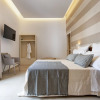 Отель Palazzo San Lazzaro Rooms & Suites, фото 25