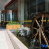 Отель Yunding International Hotel, фото 12