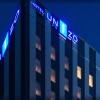 Отель Koko Hotel Ginza 1-chome, фото 42