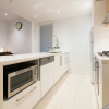 Отель Top54th Luxury 2BR Astonishing CBD Sight, фото 35