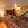 Отель Snow Ski Apartments, фото 18