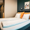 Отель Hotell Molde, фото 3