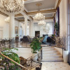 Отель Le Pavillon, New Orleans, a Tribute Portfolio Hotel, фото 15