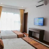 Отель Golden Coto Hotel, фото 20