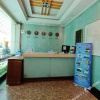 Отель Qin An Motel, фото 1