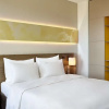 Отель Radisson Sas, фото 16