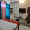 Отель Oyo 93263 Rajwada Hotel And Restaurant, фото 6
