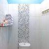Отель Griya Wismono Homestay by OYO Rooms, фото 9