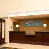 Отель Holiday Inn Express & Suites Bloomington - Normal, an IHG Hotel, фото 14