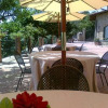 Отель Casale Degli Ulivi Prestige, фото 16