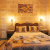 Отель Goreme Valley Cave House, фото 4