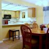 Отель Laurel Point Resort, фото 9