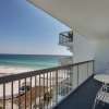 Отель Pelican Beach 1518 2 Bedroom Condo by Pelican Beach Management, фото 8